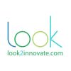 look2innovate_logo