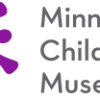 mcm-logo