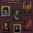 medici cover