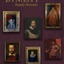 medici cover