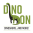 mini-best-1.png