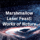 mlf logo 3