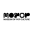 mopop-logo-2.png