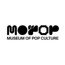 mopop-logo-4.png