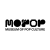 mopop-logo.png