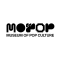 mopop-logo.png