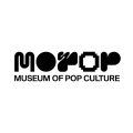 mopop-logo.png