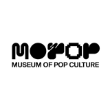mopop-logo.png