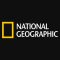national geographic