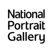 national-portrait-gallery_logo national-portrait-gallery_logo