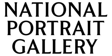 national-portrait-gallery_logo-txt national-portrait-gallery_logo-txt