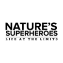naturessuperheroes-150-150