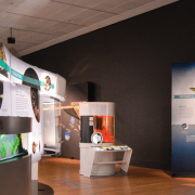 naturessuperheroes-1900-400