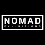 nomad logo square