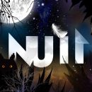 nuit-affiche_1440_850