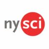 nysci-profile-logo