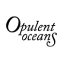 opulentoceans-150-150