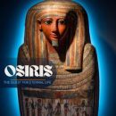 osiris-images.jpg
