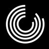 otium-logo-square