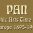 panbrownsm
