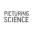 picturingscience-150-150