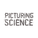picturingscience-150-150
