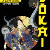 presentazione-yokai-eng-LOW-1_page-0001.jpg
