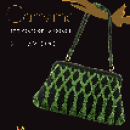 preview_carryme_poster__1__6aa5b1a768