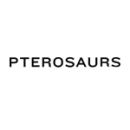 pterosaurs-150-150