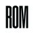 rom_logo_small