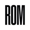 rom_logo_small