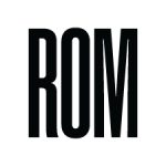 rom_logo_small