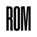 rom_logo_small