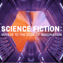 sci fi