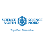 science-north
