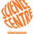 scs-logo