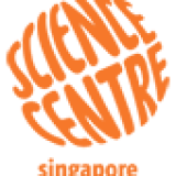 scs-logo
