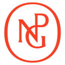 sitelogo__NPG-Logo-3.png