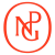 sitelogo__NPG-Logo.png