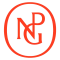sitelogo__NPG-Logo.png