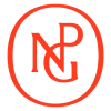 sitelogo__NPG-Logo.png