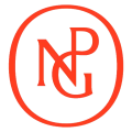 sitelogo__NPG-Logo.png
