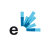 ecsite logo