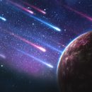 space-1728314_1920.jpg