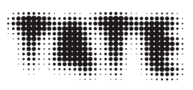 tate-logo tate-logo