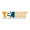 ten_logo_profile