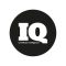 teo-live_partner_logo_iq.jpg