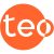teo-logo-square-bg-white