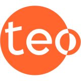 teo-logo-square-bg-white