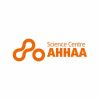 teo_article_ahhaa_logo teo_article_ahhaa_logo